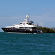 Shalimar